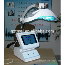 professional pdt led light therapy equipment for s